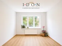 Prodej bytu 3+1, Frýdek-Místek, Nad Lipinou, 60 m2