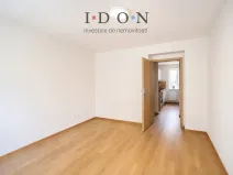 Prodej bytu 3+1, Frýdek-Místek, Nad Lipinou, 60 m2