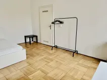 Pronájem bytu 1+1, Brno, Staňkova, 27 m2