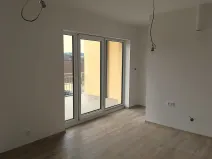 Prodej bytu 2+kk, Kouřim, Nová, 52 m2