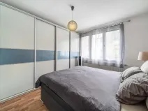 Prodej bytu 3+1, Tachov, Bělojarská, 63 m2