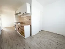 Prodej bytu 3+1, Lovosice, Vodní, 65 m2