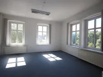 Prodej obchodního prostoru, Liberec, Londýnská, 1163 m2