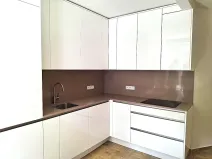 Pronájem bytu 2+1, Praha - Dejvice, Vítězné náměstí, 67 m2