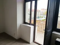 Pronájem bytu 2+1, Prostějov, Poděbradovo nám., 74 m2