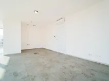 Prodej bytu 4+kk, Brno - Veveří, Slovákova, 162 m2