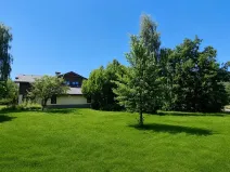 Prodej rodinného domu, Čeladná, 292 m2
