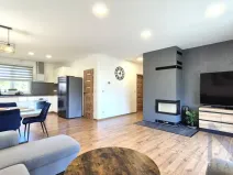 Prodej rodinného domu, Zbizuby, 112 m2