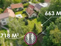 Prodej chalupy, Malý Újezd, 71 m2