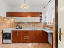 Prodej bytu 3+1, Hranice - Hranice I-Město, Máchova, 94 m2