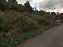 Prodej pozemku pro bydlení, Havlíčkův Brod, 1084 m2