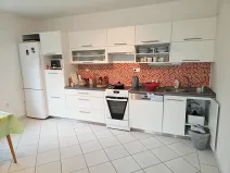 Prodej rodinného domu, Ronov nad Doubravou, Lichnická, 130 m2