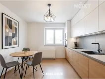 Prodej bytu 2+1, Šumperk, Zborovská, 55 m2