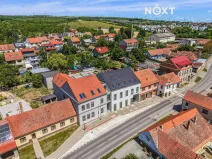 Prodej bytu 3+kk, Želešice, 24. dubna, 97 m2