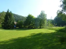Prodej louky, Machov - Machovská Lhota, 23548 m2