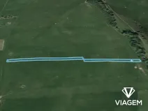 Prodej podílu pole, Valašské Klobouky, 1144 m2