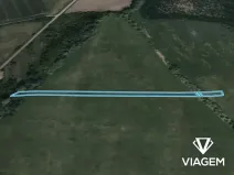 Prodej pole, Suchov, 3187 m2
