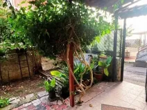 Prodej bytu 3+kk, Scalea, Itálie, 60 m2