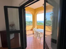 Prodej bytu 3+kk, Belvedere Marittimo, Itálie, 65 m2