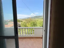 Prodej bytu 3+kk, Belvedere Marittimo, Itálie, 100 m2