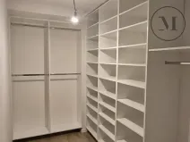Pronájem bytu 2+kk, České Budějovice, K Šindlovým Dvorům, 79 m2
