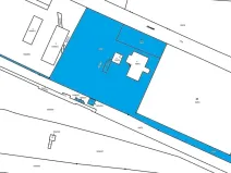 Prodej komerčního pozemku, Ostrava, 9910 m2