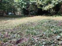 Prodej pozemku pro bydlení, Senohraby, U tunelu, 1644 m2