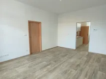 Pronájem bytu 2+1, Ostrava, Nejedlého, 66 m2