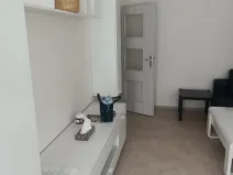 Pronájem pokoje, Praha - Kamýk, 20 m2