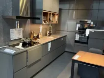 Pronájem bytu 2+kk, Praha - Vinohrady, 100 m2