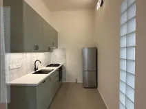 Pronájem bytu 2+1, Praha - Žižkov, 71 m2