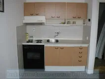 Pronájem bytu 1+kk, Praha - Záběhlice, 28 m2