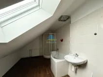 Prodej bytu 3+1, Františkovy Lázně, Francouzská, 103 m2
