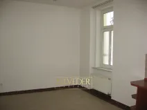 Pronájem bytu 2+1, Teplice, Doubravská, 74 m2