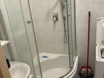 Pronájem bytu 2+kk, Prostějov, 50 m2