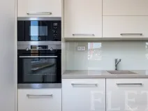 Prodej bytu 2+kk, Praha - Smíchov, Na Popelce, 58 m2