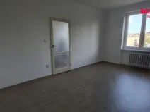 Pronájem bytu 3+1, Bruntál, Smetanova, 78 m2