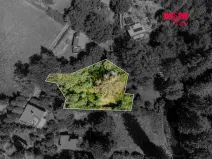 Prodej chaty, Hradec nad Moravicí - Žimrovice, 31 m2