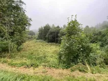 Prodej pozemku, Andělská Hora - Pustá Rudná, 1758 m2