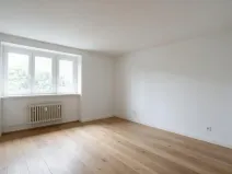 Prodej bytu 3+1, Brno, Mášova, 94 m2