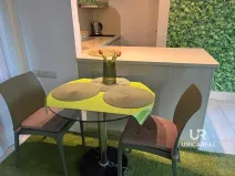Pronájem bytu 1+kk, Brno - Staré Brno, Kopečná, 30 m2