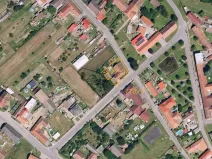 Prodej rodinného domu, Zálesí, 99 m2