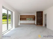 Prodej rodinného domu, Orlová, 17. listopadu, 104 m2