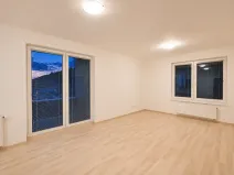 Pronájem bytu 3+kk, Praha - Michle, Krnkova, 86 m2