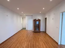Pronájem bytu 2+kk, Praha - Hostivař, Přeštická, 52 m2