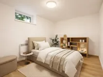 Prodej bytu 3+kk, Brno, 51 m2