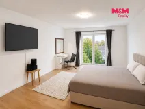 Prodej rodinného domu, Přestavlky, 120 m2