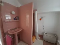 Pronájem bytu, Hranice, Farní, 25 m2