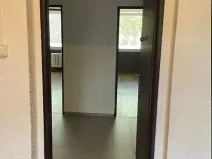 Pronájem bytu 2+kk, Praha - Troja, Krosenská, 45 m2