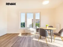 Pronájem bytu 2+kk, Praha - Hlubočepy, Divíškové, 53 m2